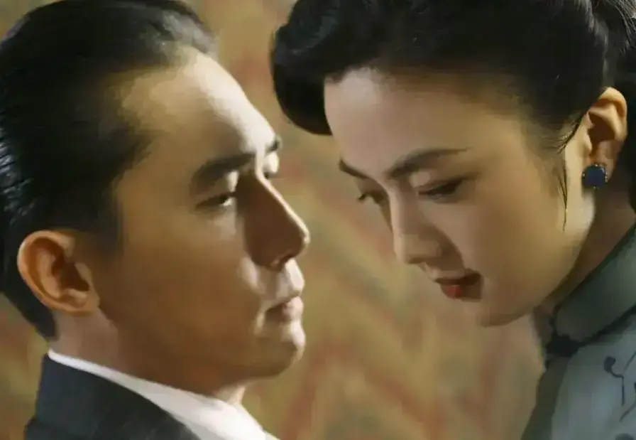 《色戒》无广告免费观看高清完整版-《色戒》无删减电影HD在线播放-支持高清画质下载
