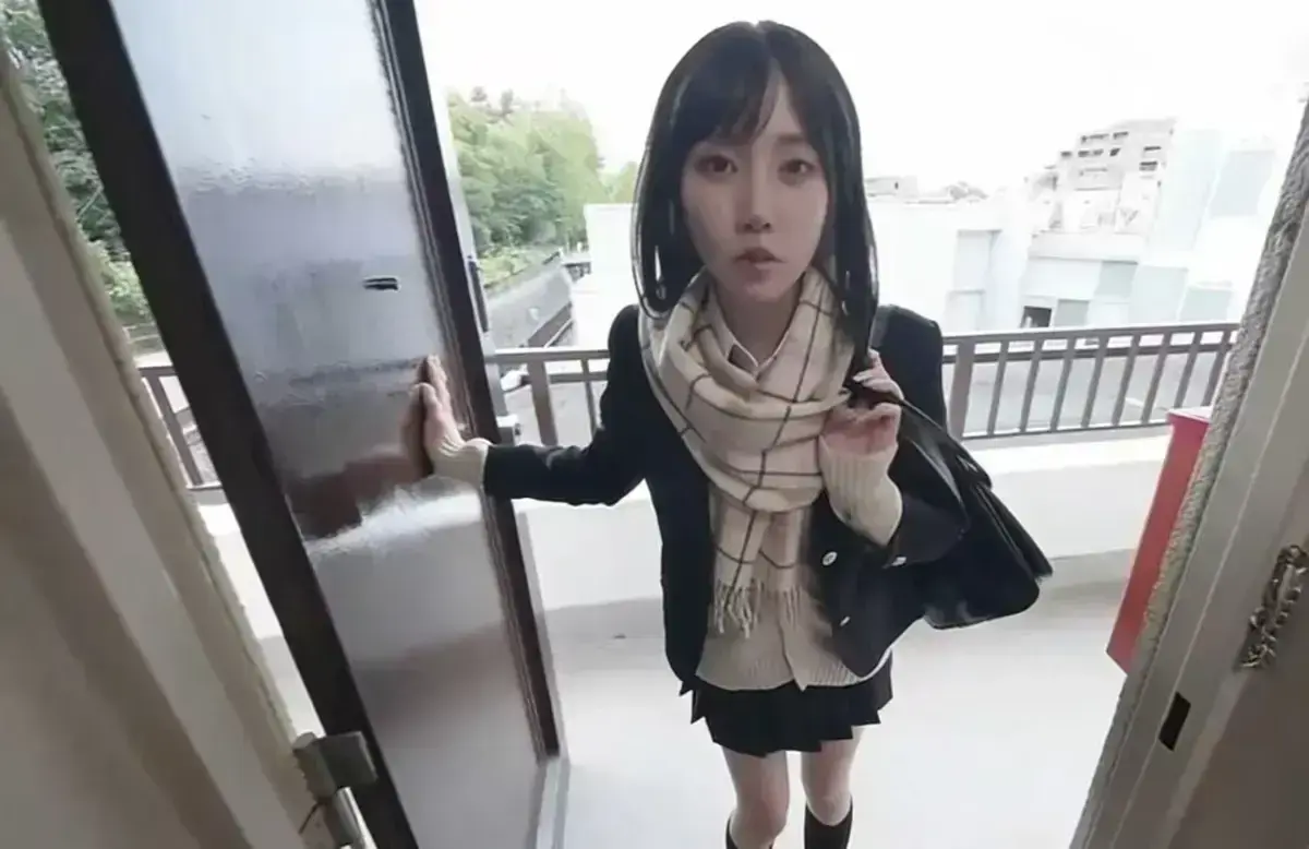 《泡在我家的辣妹-真人版》1080P高清画质在线播放-《泡在我家的辣妹》未删减版全集无广告免费观看