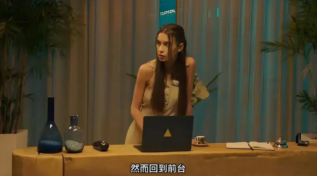 《Vanessa Alesia》高清1080P未删减完整版在线观看-爱情片《Vanessa Alesia》美国电影免费观看-高清无广告完整版