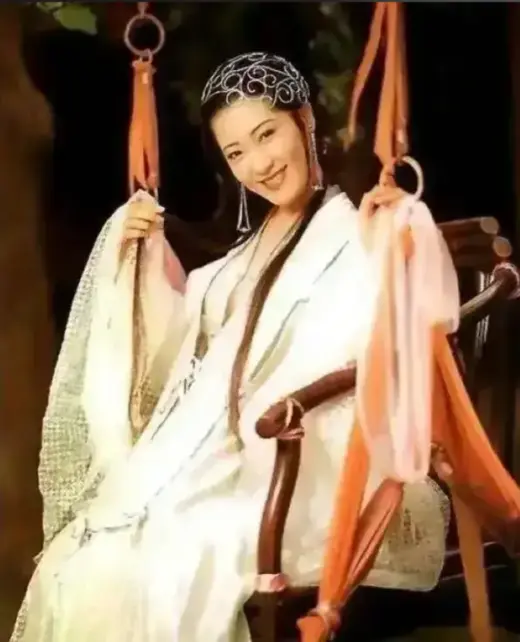 《金瓶梅2：爱的奴隶》未删减版高清免费在线观看 - 完整版无广告播放 - 资源下载