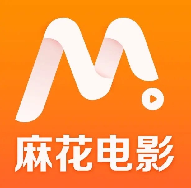 麻花影院TV版《麻花影院TV版》免费观看全集-高清无广告在线播放-麻花影视资源库