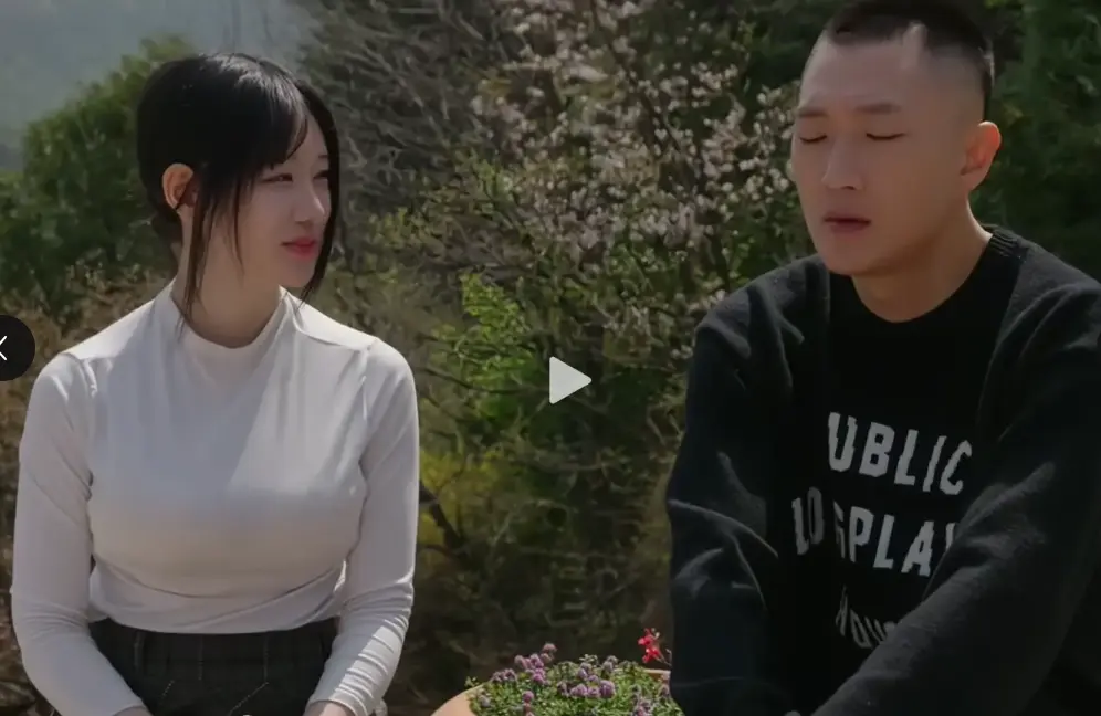 《渗透型伴侣》蓝光未删减版免费在线看-渗透型伴侣全集无删减中字版-2026韩国伦理电影침투부부-星辰影院