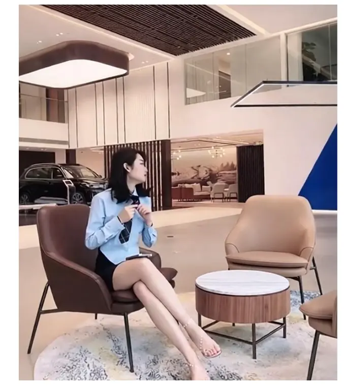 佳木斯新玛特迪桑特柜姐日常被拍1080P高清无删减-新玛特迪桑特导购事件全系列完整版-免费在线看无广告-资源下载