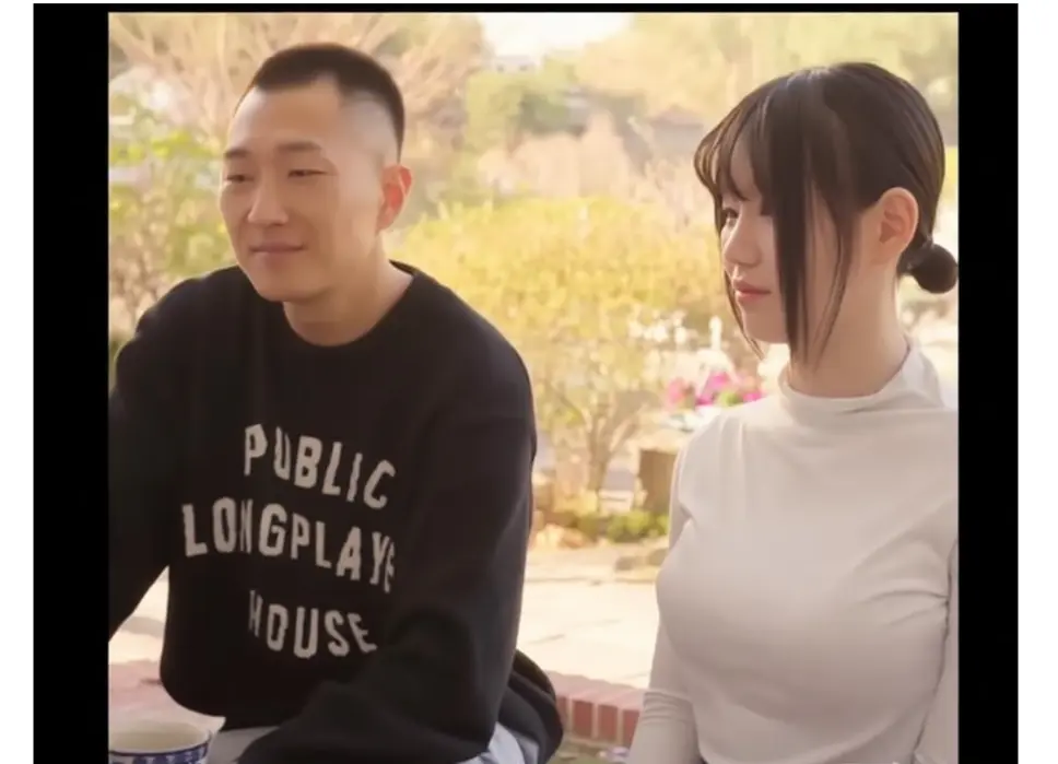 《渗透型伴侣》蓝光未删减版-诺雅秀芝主演免费在线看-渗透型伴侣无广告播放-HD高清完整版