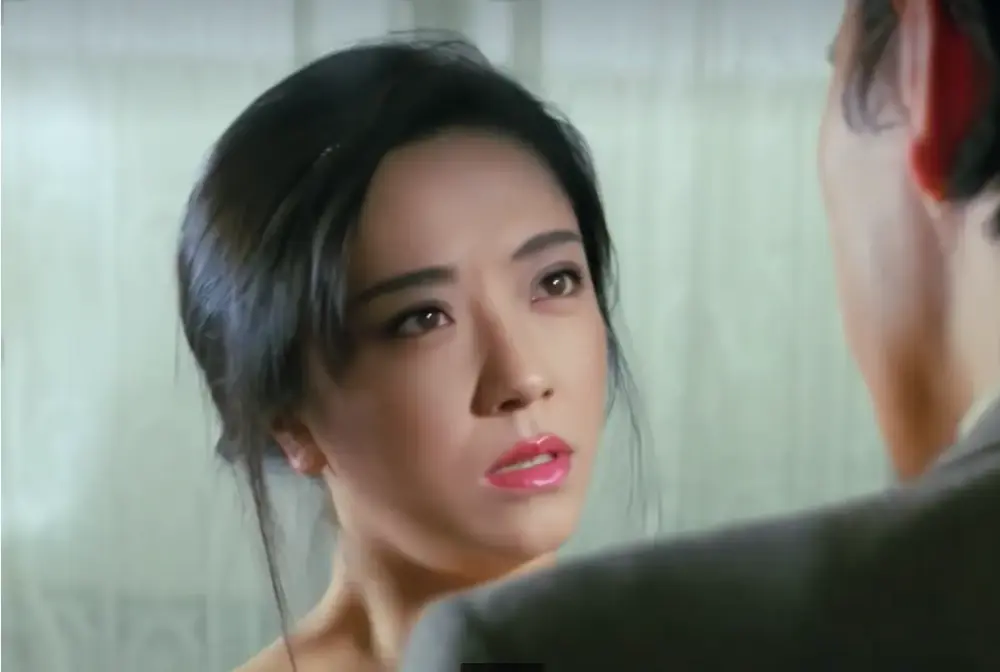 《牙医姐妹》资源下载-高清未删减版免费在线看-赤坂丽主演牙医姐妹无广告播放