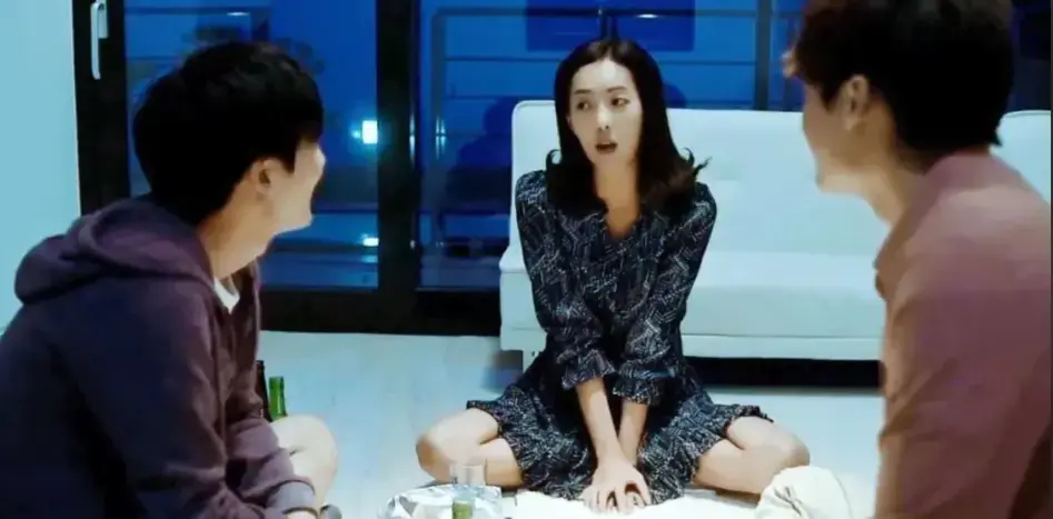 《年轻的母亲》高清完整版免费在线观看-电影年轻的母亲未删减版1080P播放-年轻的母亲HD高清中字无广告观看