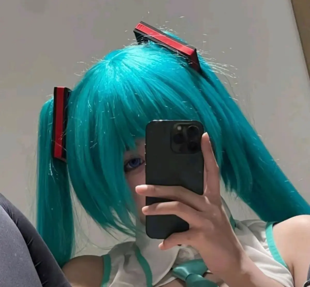 《悠宝三岁》初音未来HD高清在线观看全集 - 无删减无广告免费看 - 悠宝三岁高清完整版资源