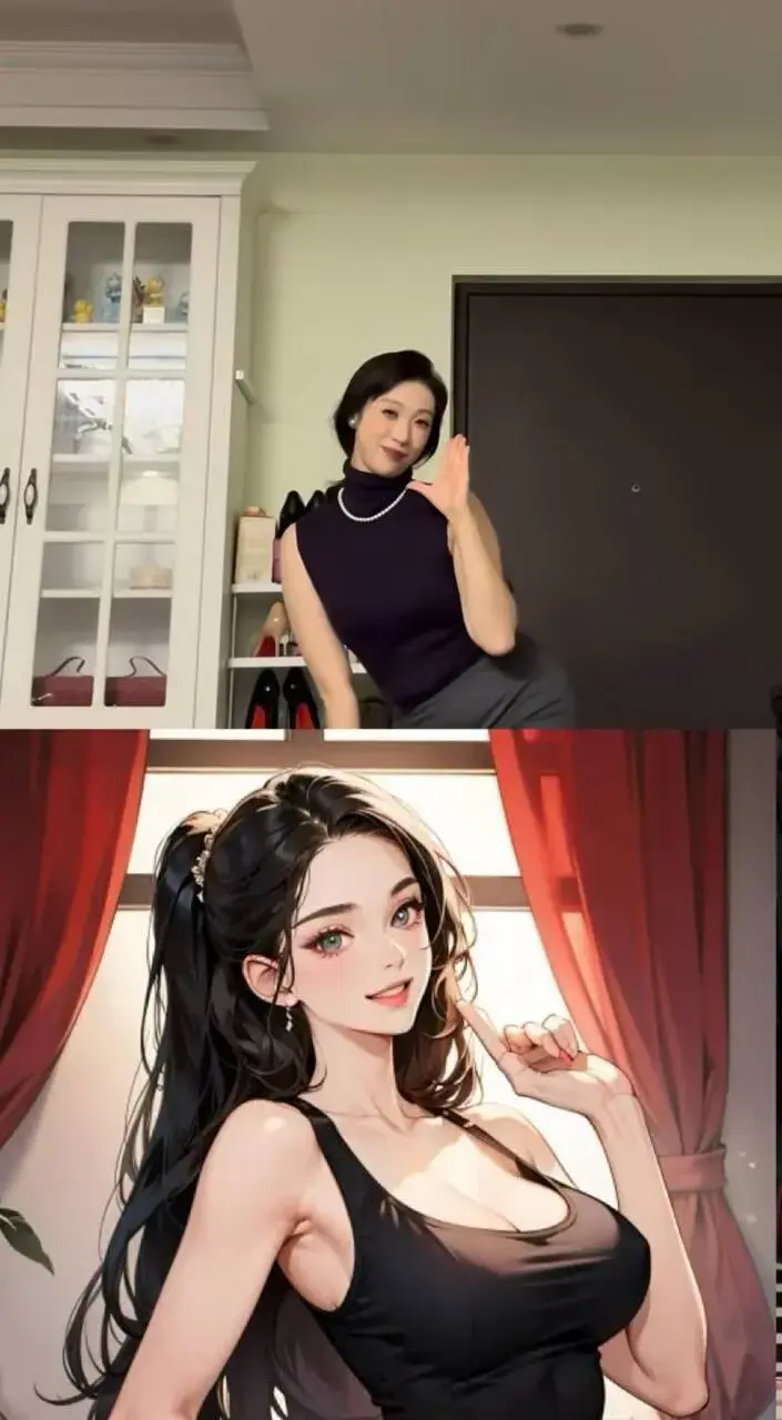 抖音《在在吗完整视频》完整版高清免费观看-在在吗完整视频1080P超清蓝光播放-无广告HD在线点播精彩合集