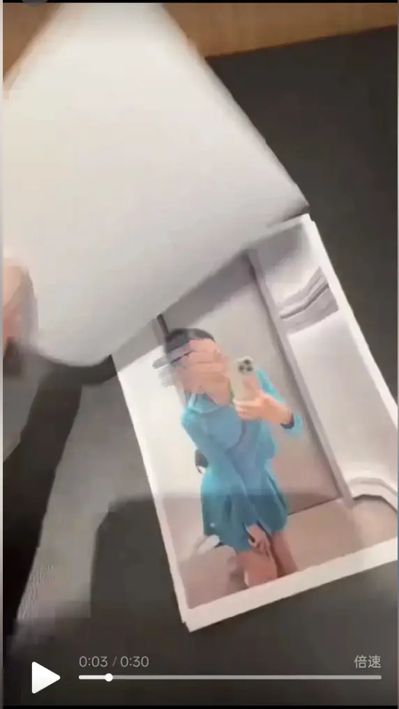 佳木斯新玛特迪桑特女销售导购事件完整始末 - 高清完整版免费在线观看 - 原视频后续全过程未删减超清播放