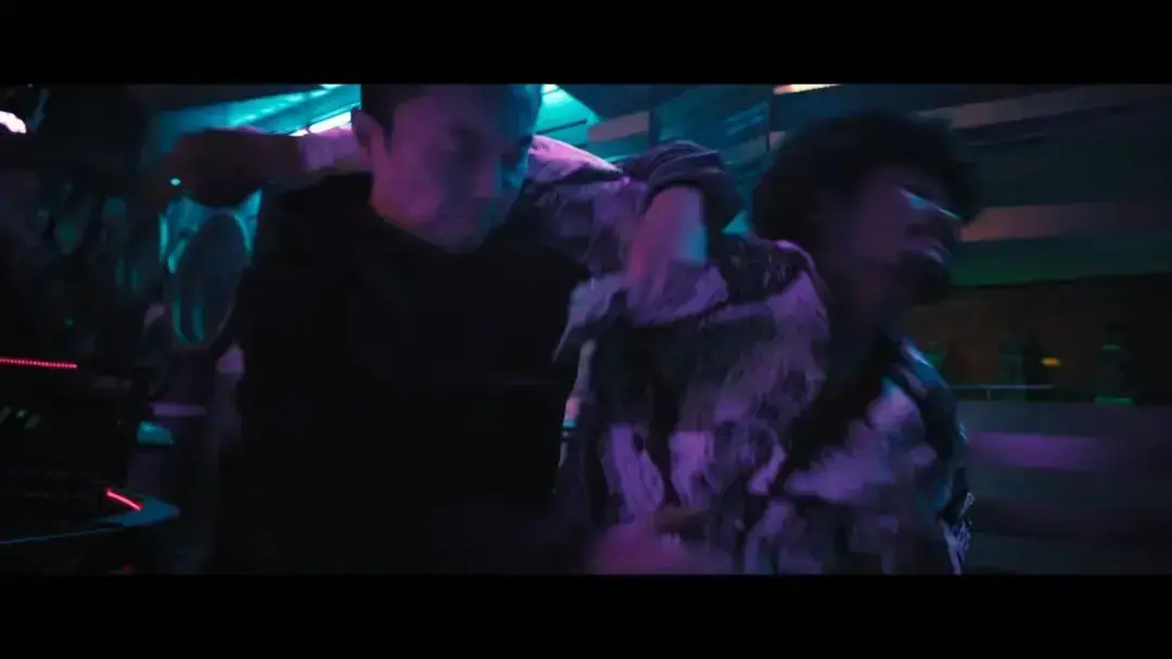 《火遮眼》HD高清中字未删减版在线观看-谢苗主演动作片《火遮眼》1080P全集免费播放-阿里云盘迅雷BT种子下载