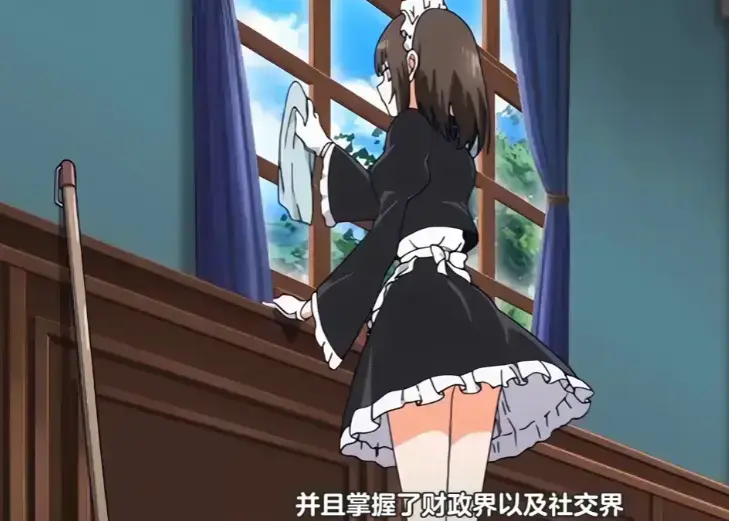 《落魄贵族琉璃川》无删减全集在线观看-高清免费完整版资源下载