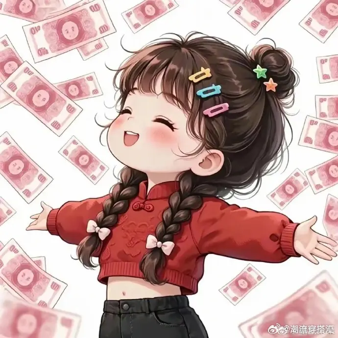 《深春弄潮》双男主完结小说-txt格式正版授权-深春弄潮等全本资源一键保存