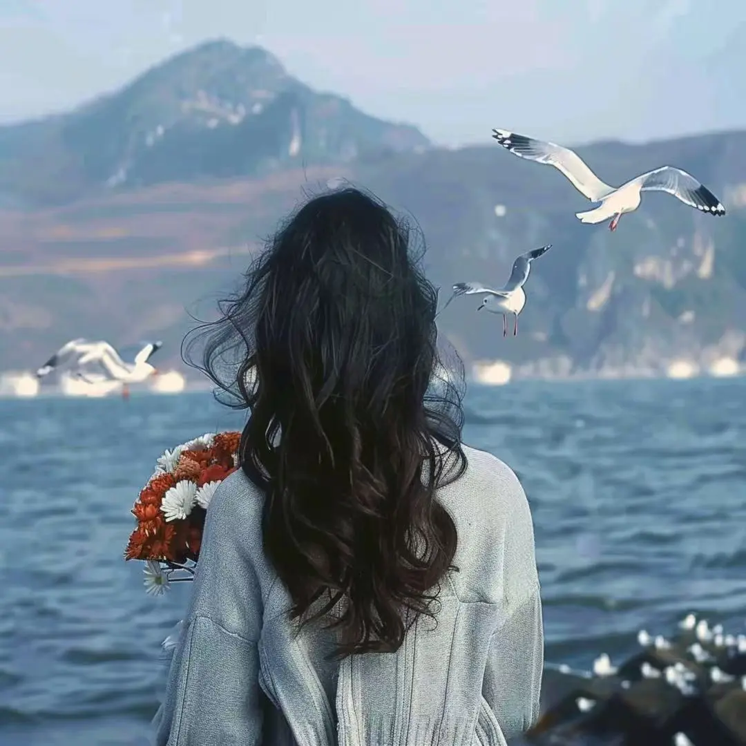 佳木斯新玛特迪桑特女销售导购事件视频完整版-现场后续结果太离谱-佳木斯新玛特导购事件视频资源下载在线观看