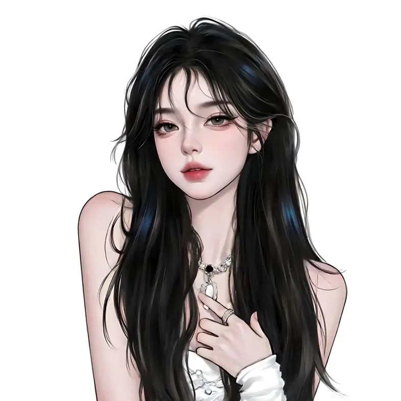 束缚游戏高清全集无删减免费观看-《束缚游戏》1080P中文版在线播放-束缚游戏网盘资源无广告流畅看