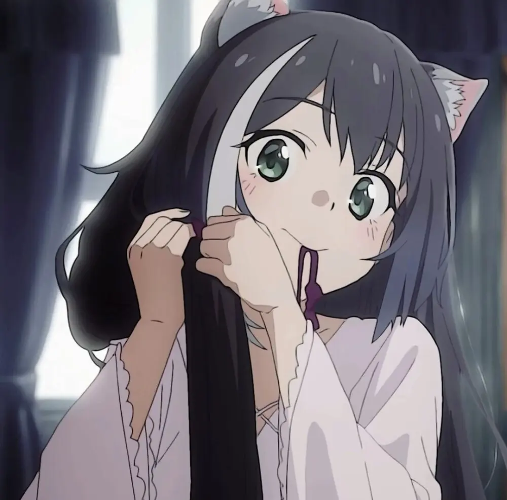 《勾引》电视剧全集在线观看 欧美剧4K超清完整版 - 勾引情欲诱惑欲望迷局百度云资源下载