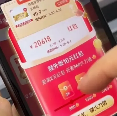 2026《闵勇MIGNON》无删减全集1080P在线观看-闵勇MIGNON番外未公开版mignon免费-闵勇MIGNON高清无广告播放