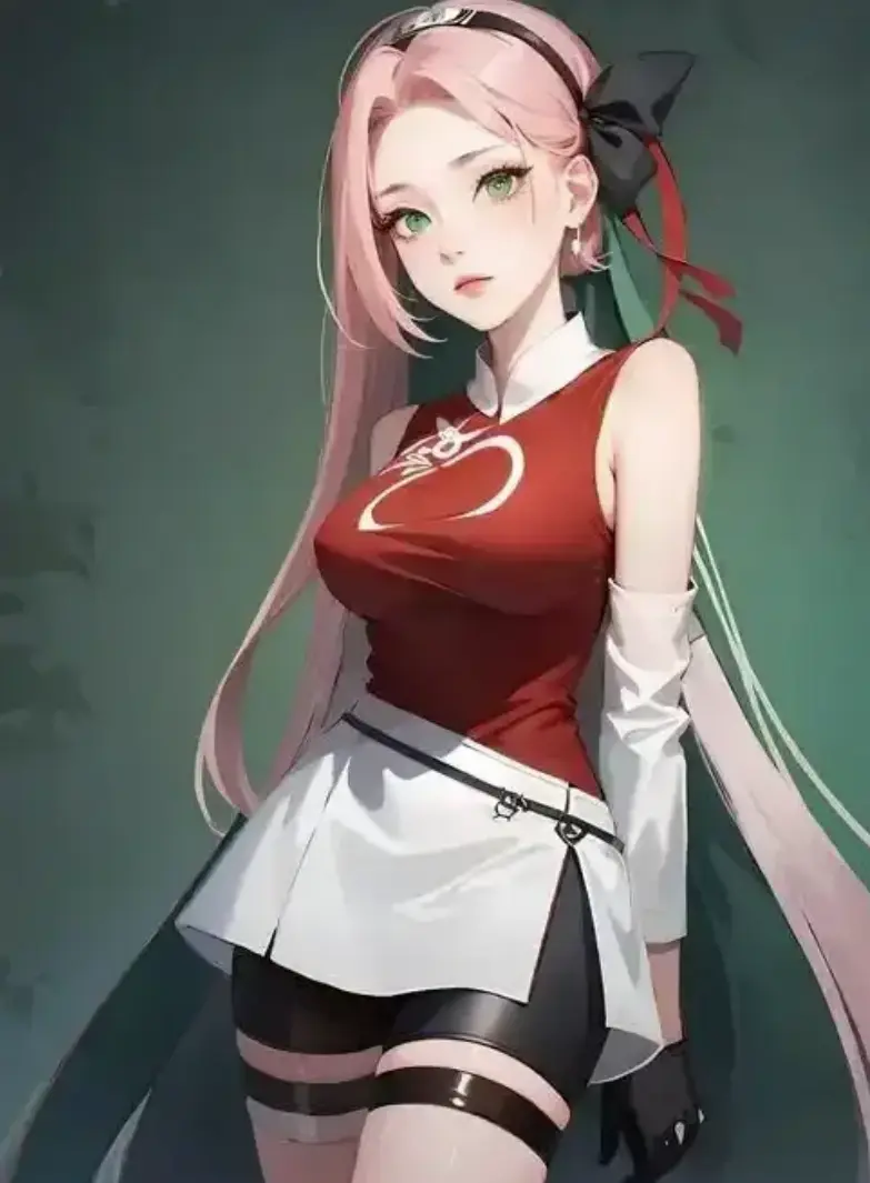 《姐妹牙医》赤坂丽全集免费在线观看-《姐妹牙医》HD1080P高清无删减播放-最新日语版资源完整版