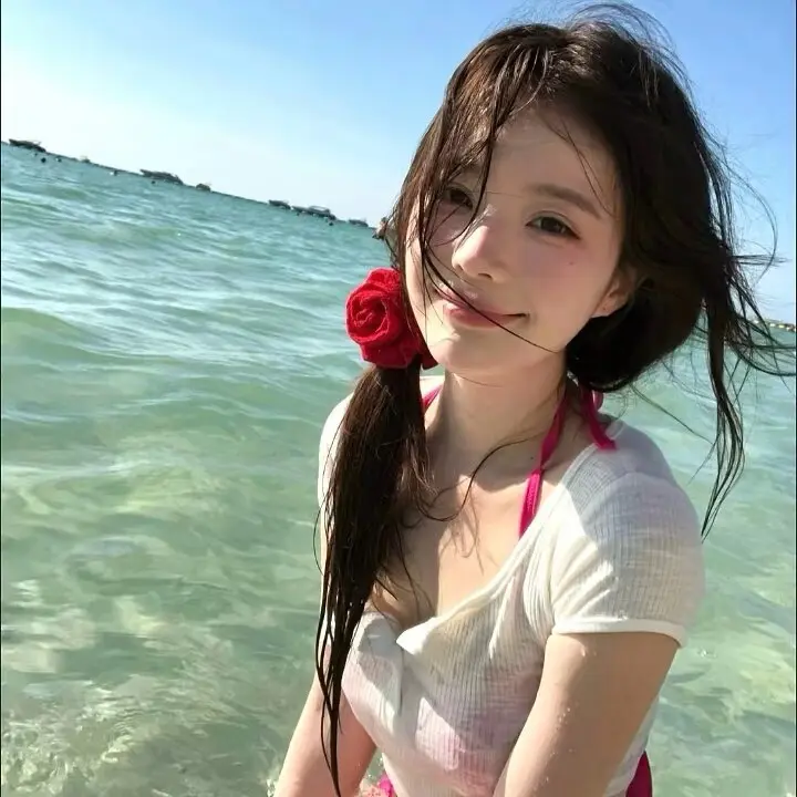 《DB》电影纪录片高清未删减完整版中文字幕在线观看-《DB》电影纪录片免费观看无广告-《DB》全集高清未删减完整版网盘资源下载