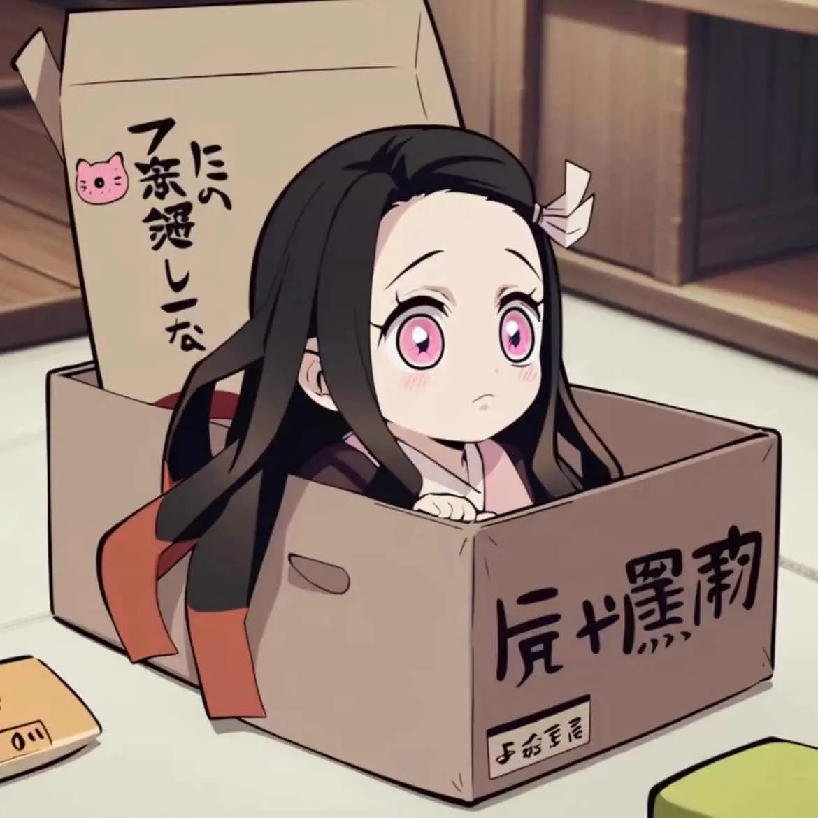 彼女催眠动画全集高清在线观看 - 1080P无删减免费完整版 - 风车动漫无广告播放