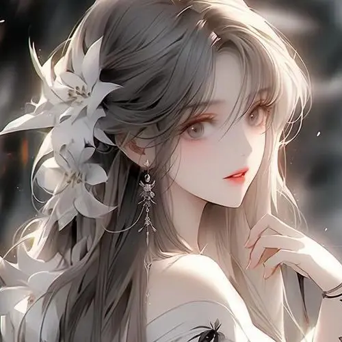 热播《my dearest》1-13集免费观看国语完整版-my dearest免费观看全集高清-短剧VS影院